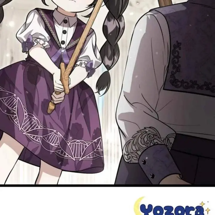 image-komik-the-villains-daughter-plans-to-run-away-chapter-49-65/159