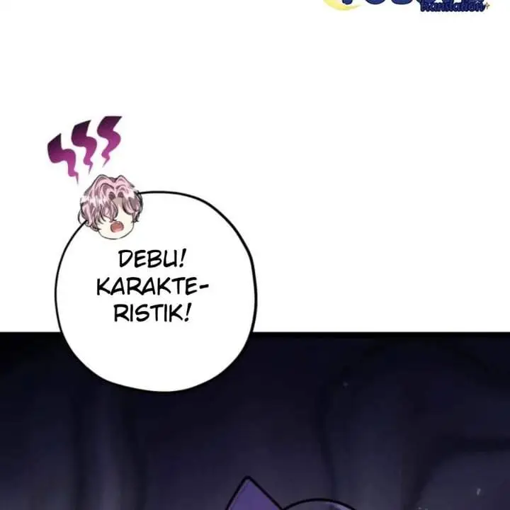 image-komik-the-villains-daughter-plans-to-run-away-chapter-49-66/159
