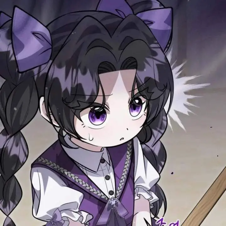 image-komik-the-villains-daughter-plans-to-run-away-chapter-49-67/159