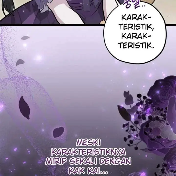 image-komik-the-villains-daughter-plans-to-run-away-chapter-49-68/159