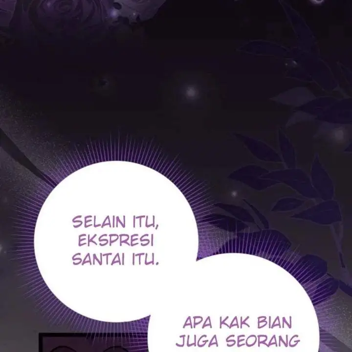 image-komik-the-villains-daughter-plans-to-run-away-chapter-49-71/159