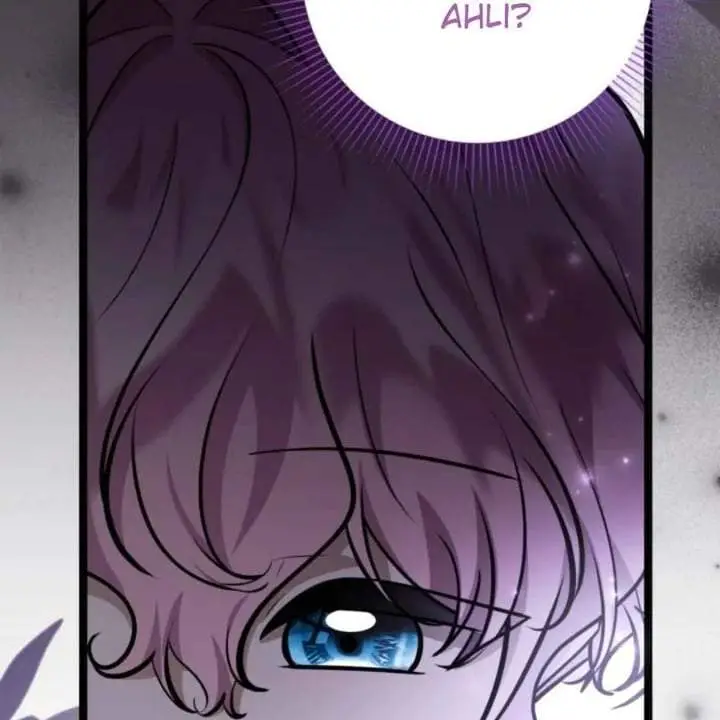 image-komik-the-villains-daughter-plans-to-run-away-chapter-49-72/159