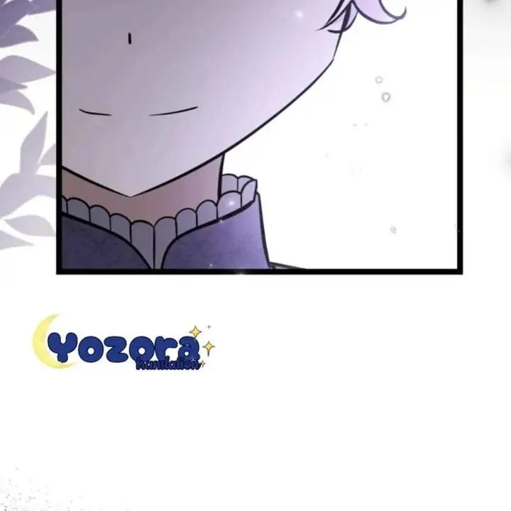 image-komik-the-villains-daughter-plans-to-run-away-chapter-49-73/159