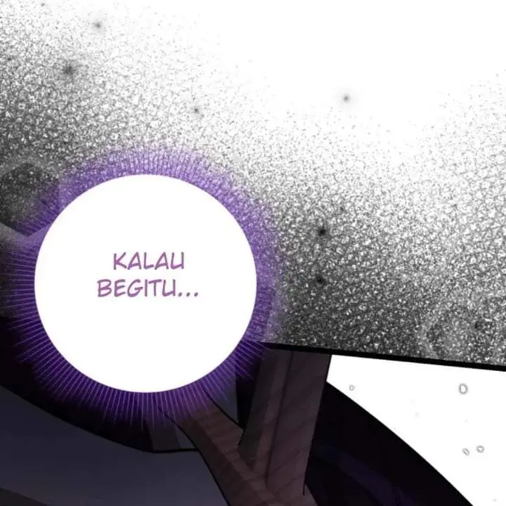 image-komik-the-villains-daughter-plans-to-run-away-chapter-49-74/159
