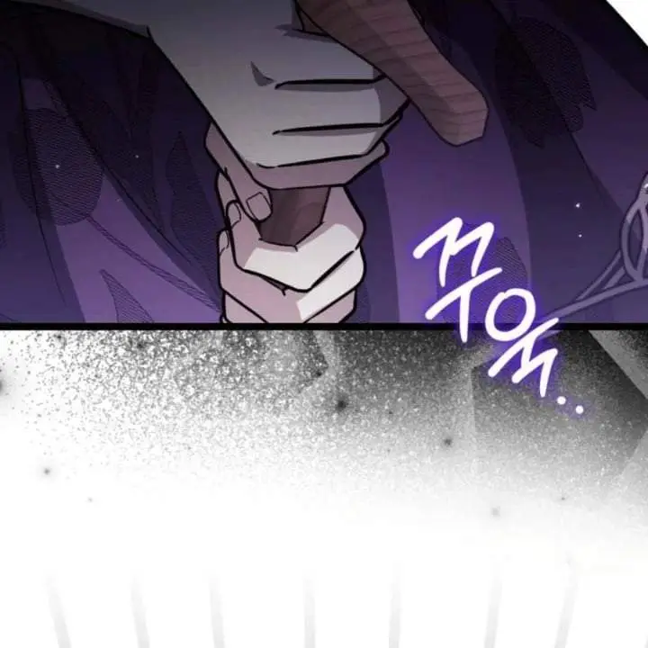 image-komik-the-villains-daughter-plans-to-run-away-chapter-49-75/159