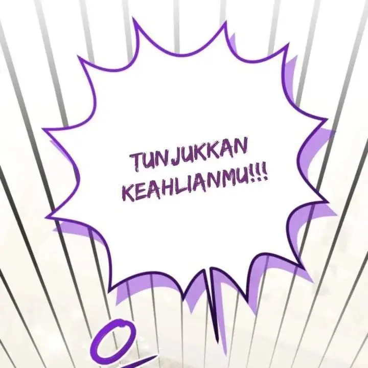 image-komik-the-villains-daughter-plans-to-run-away-chapter-49-76/159