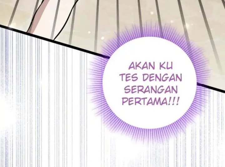 image-komik-the-villains-daughter-plans-to-run-away-chapter-49-79/159