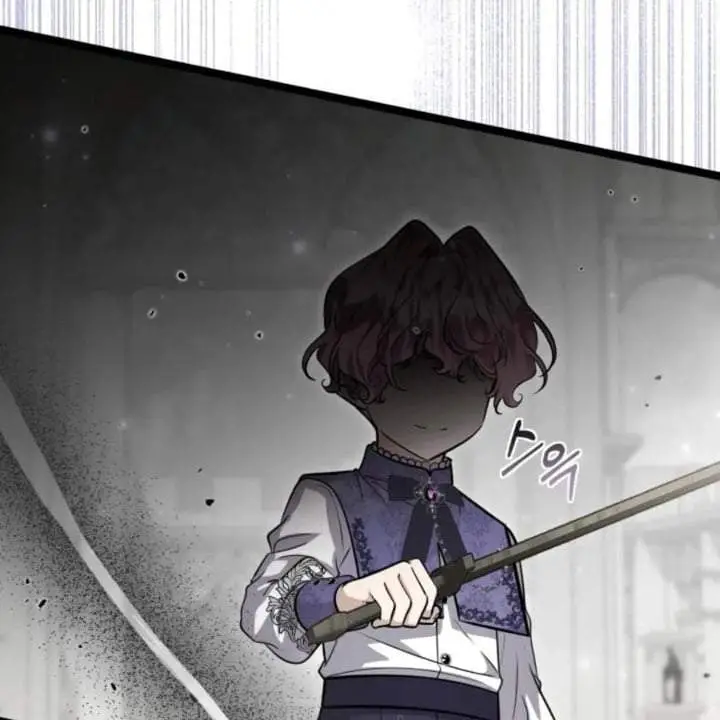 image-komik-the-villains-daughter-plans-to-run-away-chapter-49-80/159