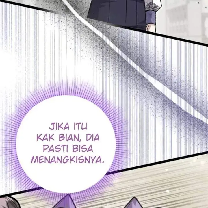 image-komik-the-villains-daughter-plans-to-run-away-chapter-49-81/159