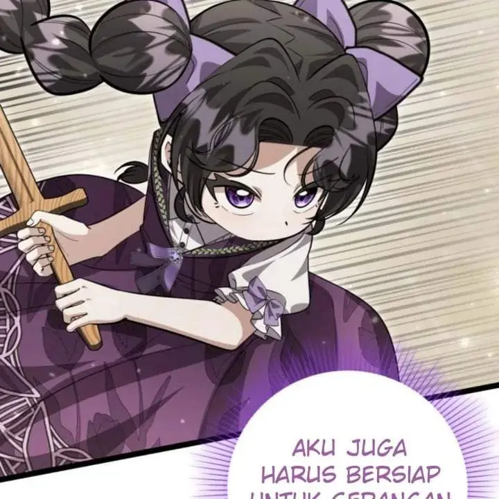 image-komik-the-villains-daughter-plans-to-run-away-chapter-49-82/159