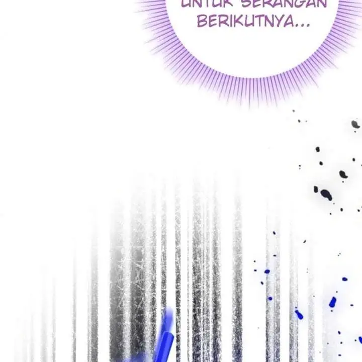 image-komik-the-villains-daughter-plans-to-run-away-chapter-49-83/159