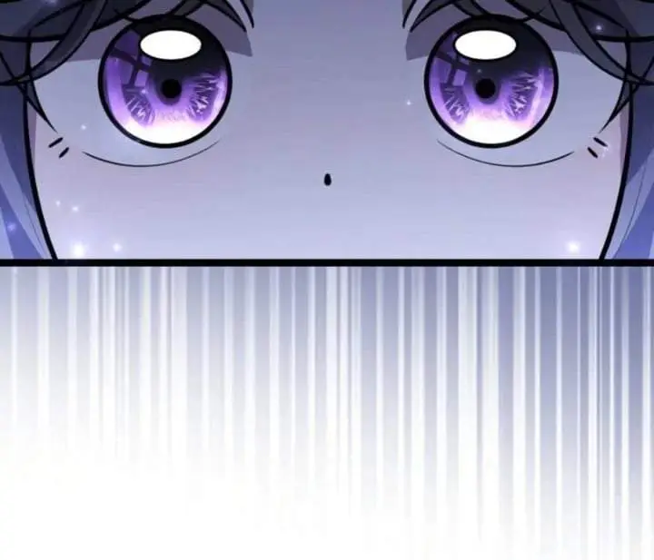image-komik-the-villains-daughter-plans-to-run-away-chapter-49-86/159