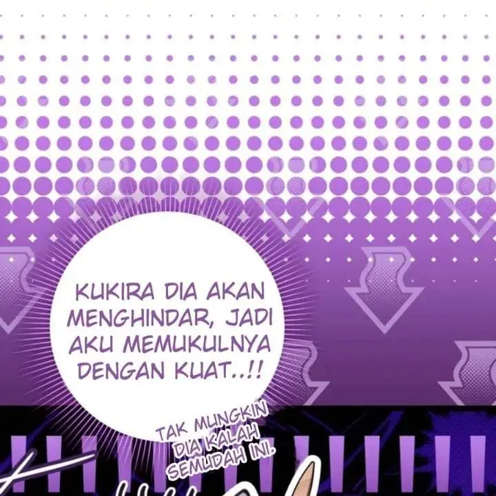 image-komik-the-villains-daughter-plans-to-run-away-chapter-49-90/159