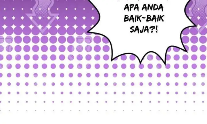 image-komik-the-villains-daughter-plans-to-run-away-chapter-49-93/159