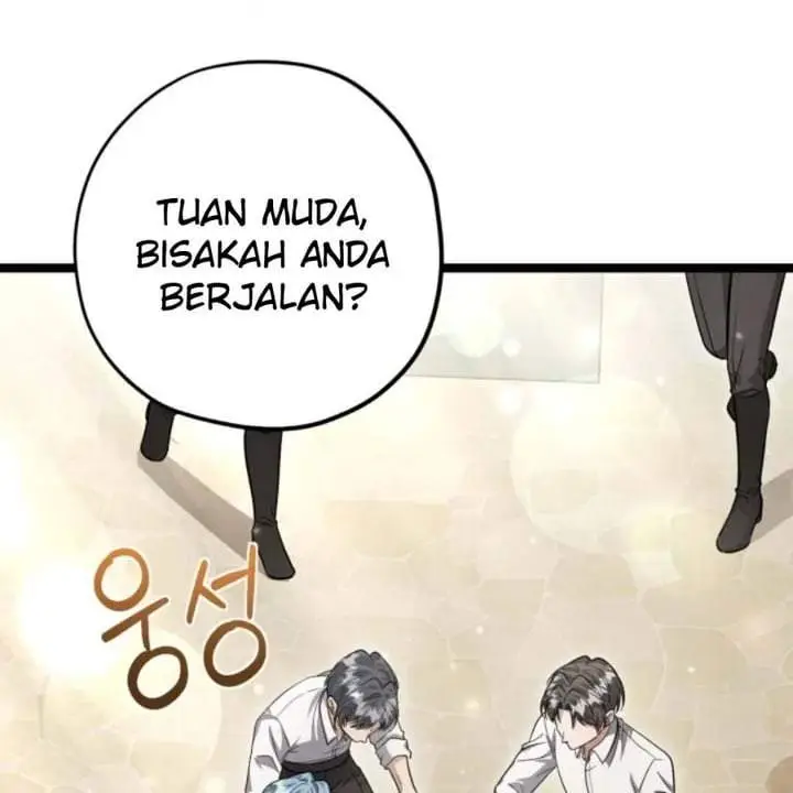 image-komik-the-villains-daughter-plans-to-run-away-chapter-49-94/159