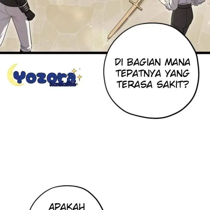 image-komik-the-villains-daughter-plans-to-run-away-chapter-49-96/159