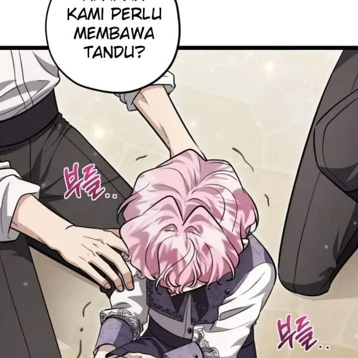 image-komik-the-villains-daughter-plans-to-run-away-chapter-49-97/159