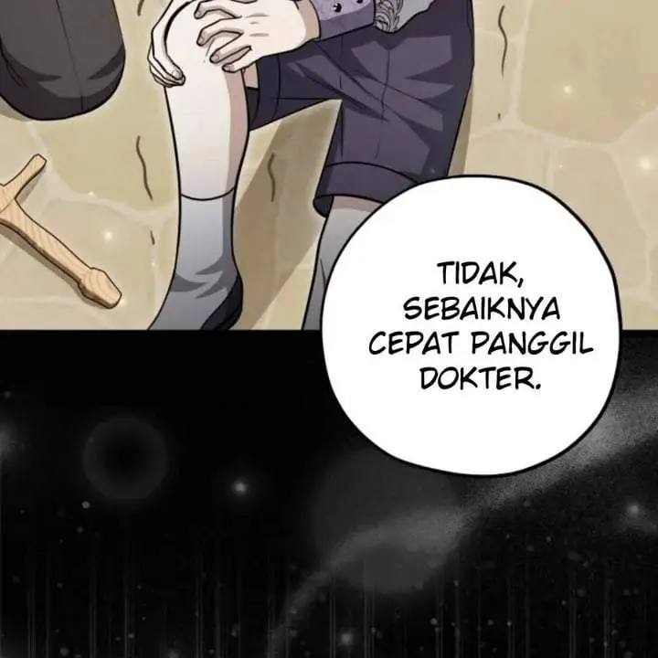 image-komik-the-villains-daughter-plans-to-run-away-chapter-49-98/159