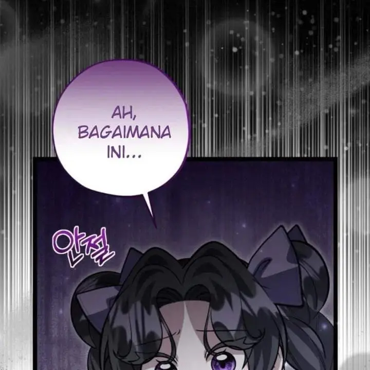 image-komik-the-villains-daughter-plans-to-run-away-chapter-49-99/159