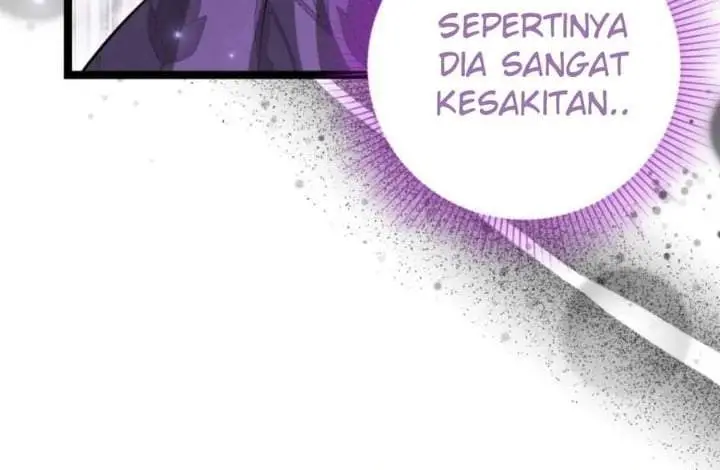 image-komik-the-villains-daughter-plans-to-run-away-chapter-49-101/159