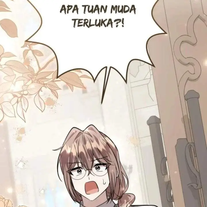 image-komik-the-villains-daughter-plans-to-run-away-chapter-49-103/159