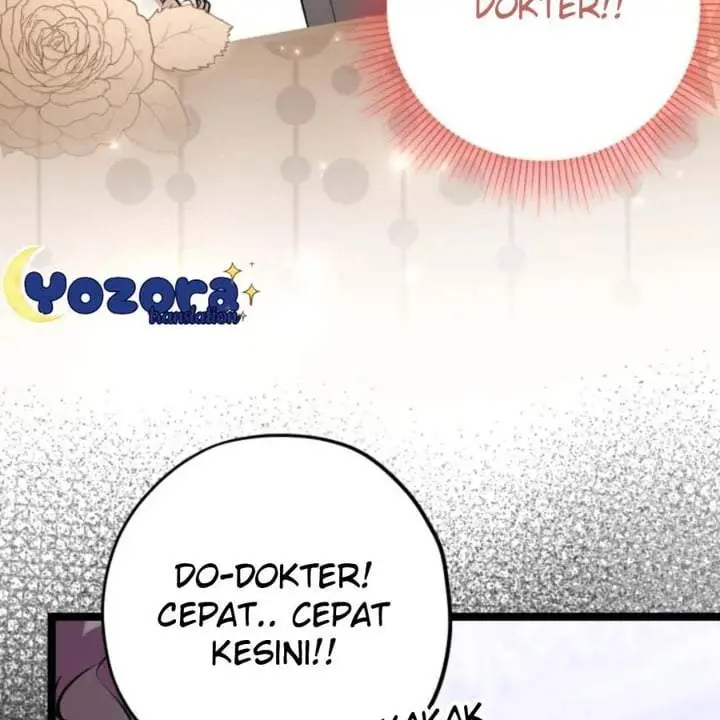 image-komik-the-villains-daughter-plans-to-run-away-chapter-49-105/159