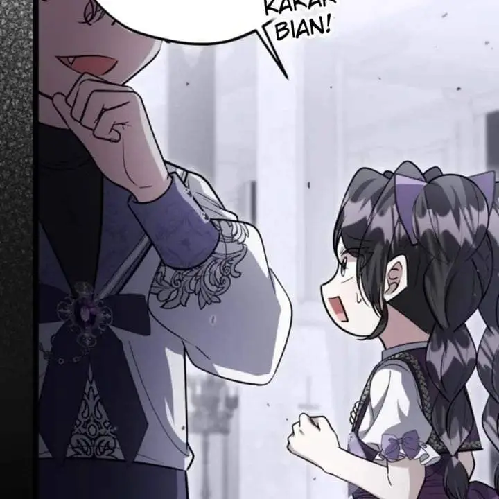 image-komik-the-villains-daughter-plans-to-run-away-chapter-49-106/159