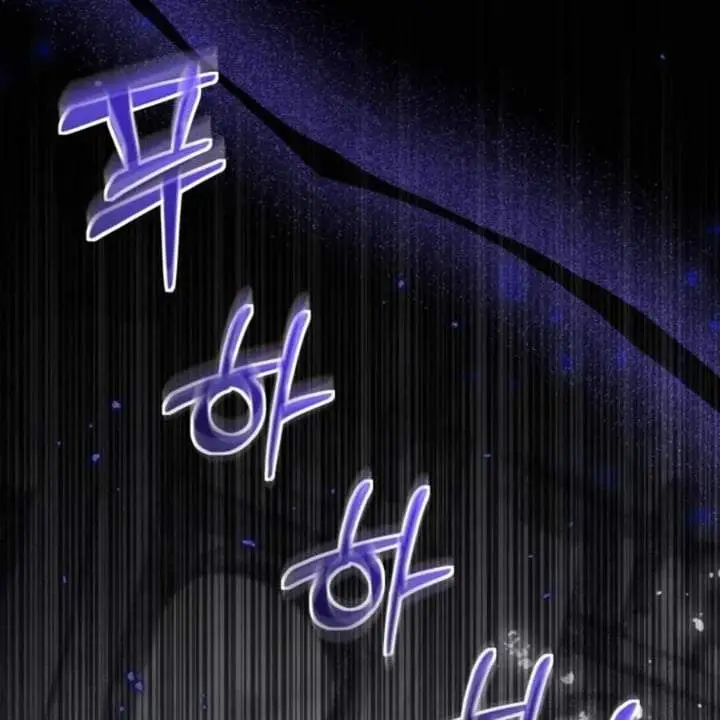 image-komik-the-villains-daughter-plans-to-run-away-chapter-49-108/159