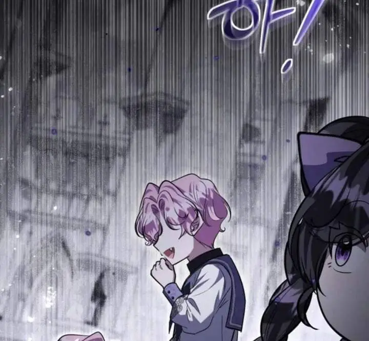 image-komik-the-villains-daughter-plans-to-run-away-chapter-49-109/159