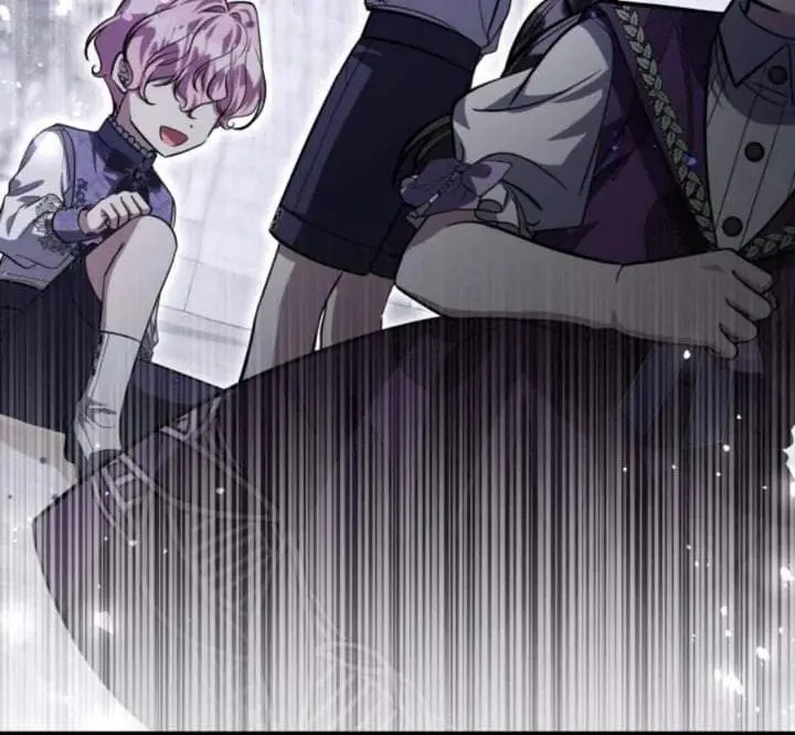 image-komik-the-villains-daughter-plans-to-run-away-chapter-49-110/159