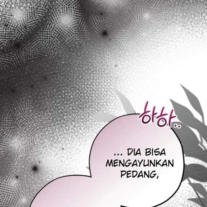 image-komik-the-villains-daughter-plans-to-run-away-chapter-49-111/159