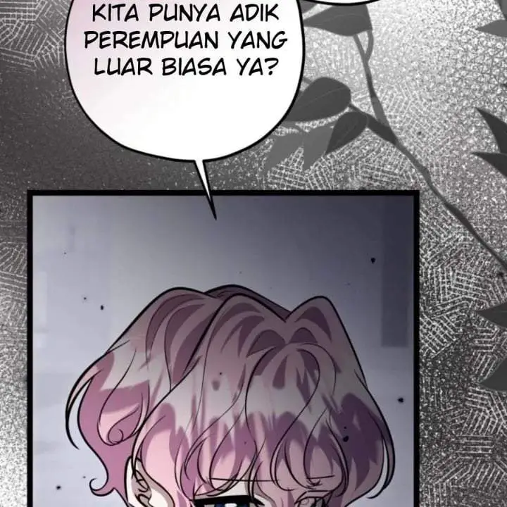 image-komik-the-villains-daughter-plans-to-run-away-chapter-49-112/159