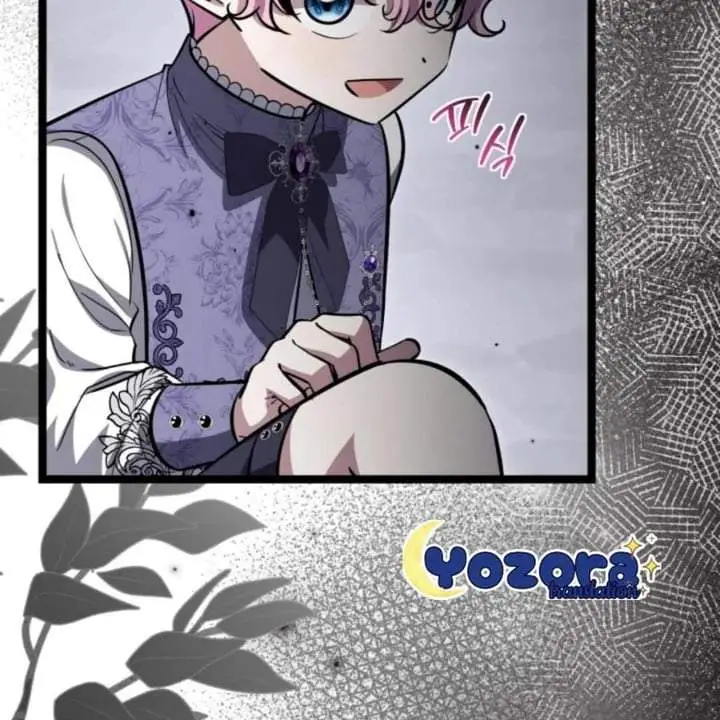image-komik-the-villains-daughter-plans-to-run-away-chapter-49-113/159