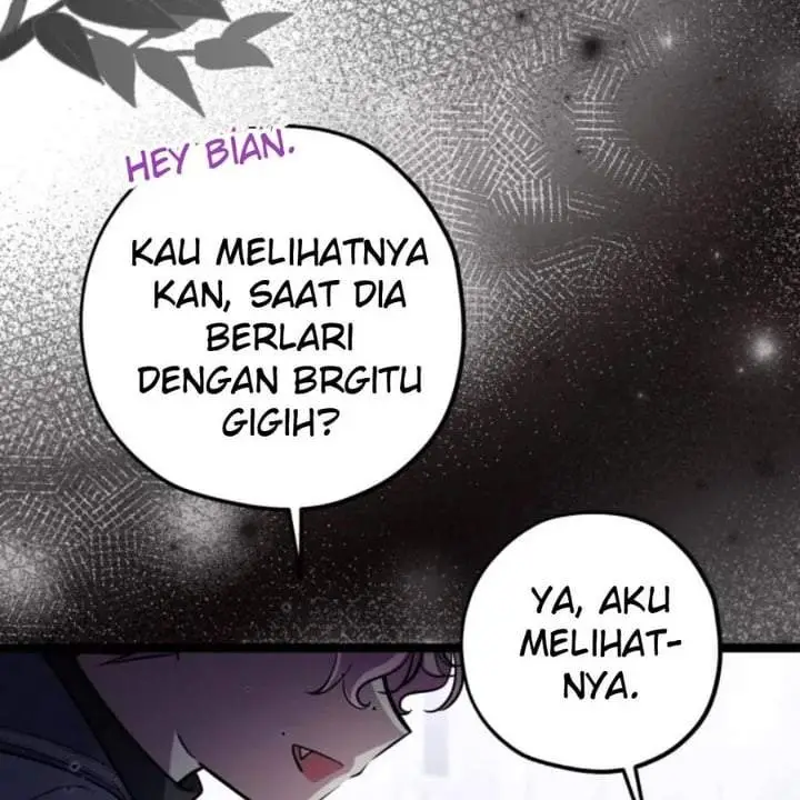image-komik-the-villains-daughter-plans-to-run-away-chapter-49-114/159