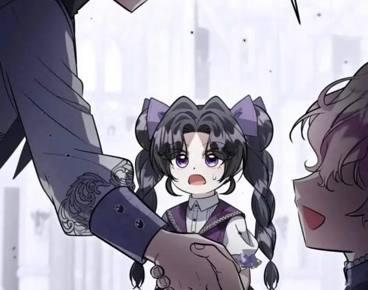 image-komik-the-villains-daughter-plans-to-run-away-chapter-49-115/159