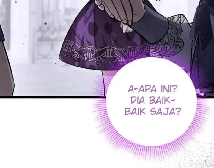 image-komik-the-villains-daughter-plans-to-run-away-chapter-49-116/159