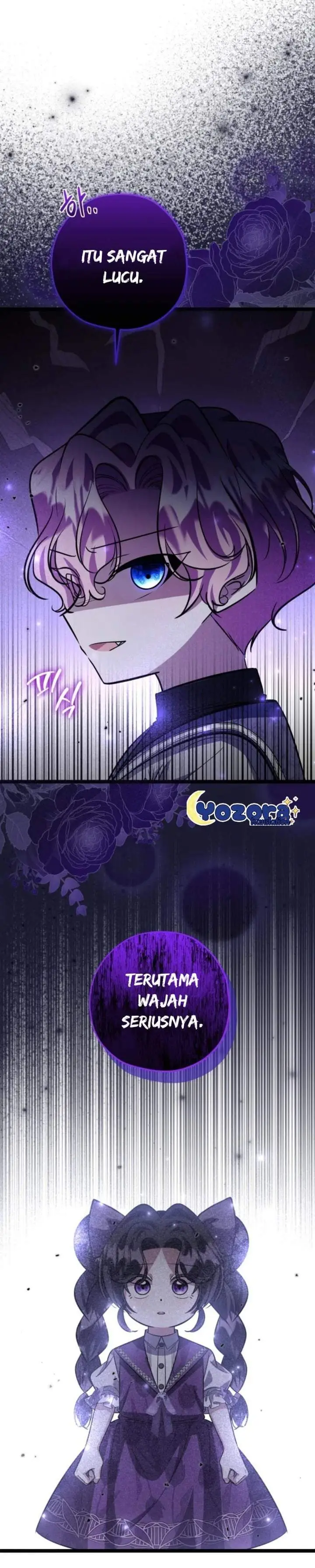 image-komik-the-villains-daughter-plans-to-run-away-chapter-49-117/159