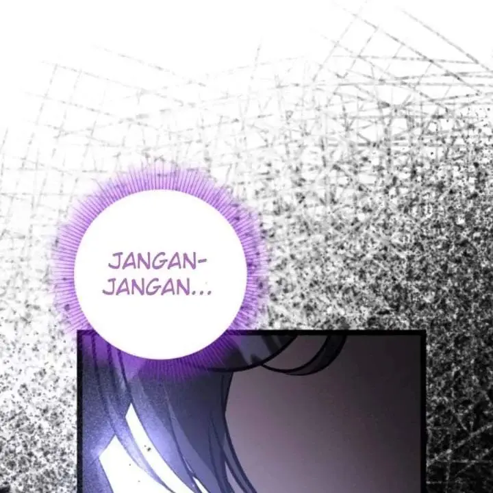 image-komik-the-villains-daughter-plans-to-run-away-chapter-49-118/159