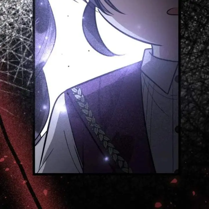 image-komik-the-villains-daughter-plans-to-run-away-chapter-49-119/159