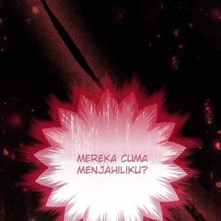 image-komik-the-villains-daughter-plans-to-run-away-chapter-49-120/159