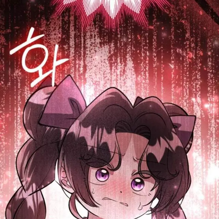 image-komik-the-villains-daughter-plans-to-run-away-chapter-49-121/159