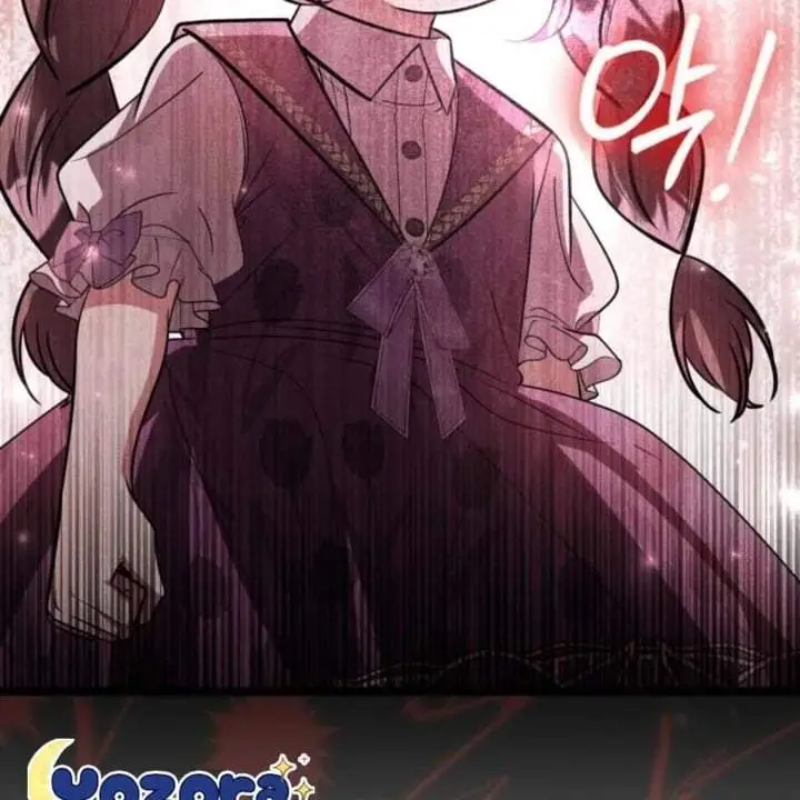 image-komik-the-villains-daughter-plans-to-run-away-chapter-49-122/159
