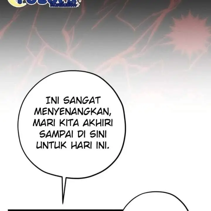 image-komik-the-villains-daughter-plans-to-run-away-chapter-49-123/159