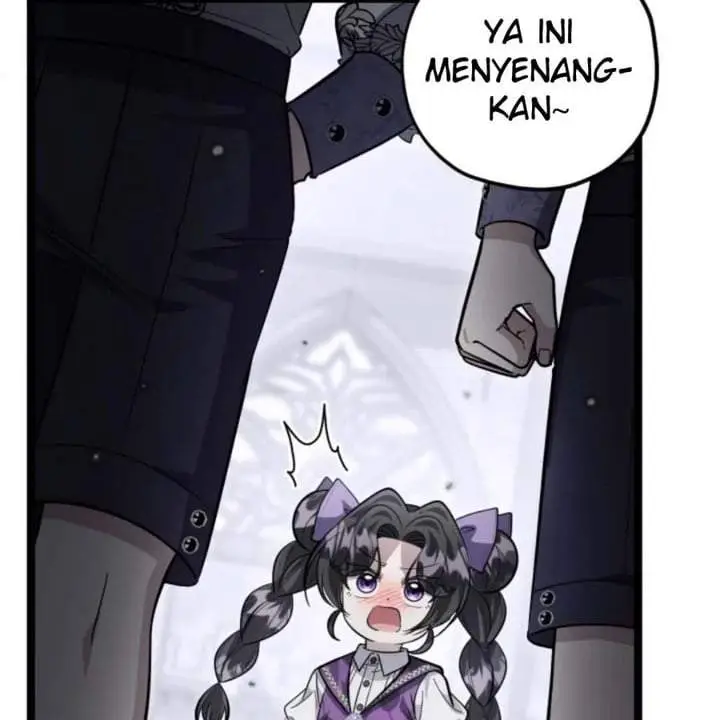 image-komik-the-villains-daughter-plans-to-run-away-chapter-49-124/159