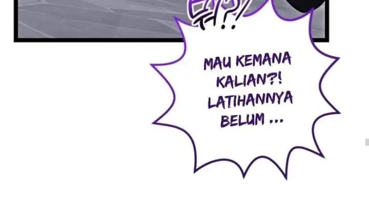 image-komik-the-villains-daughter-plans-to-run-away-chapter-49-126/159