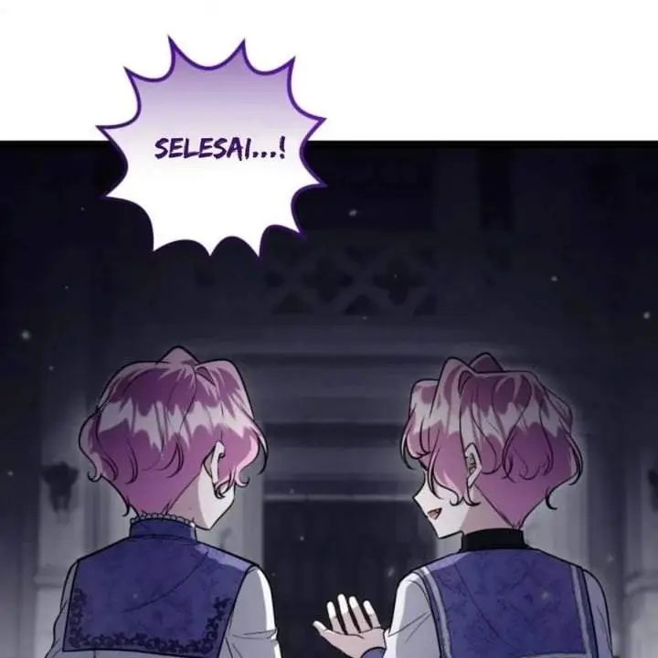image-komik-the-villains-daughter-plans-to-run-away-chapter-49-127/159