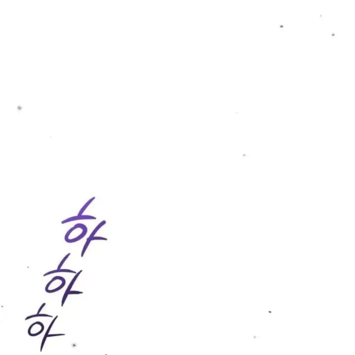 image-komik-the-villains-daughter-plans-to-run-away-chapter-49-129/159