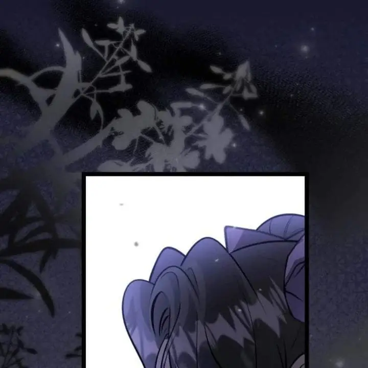 image-komik-the-villains-daughter-plans-to-run-away-chapter-49-131/159
