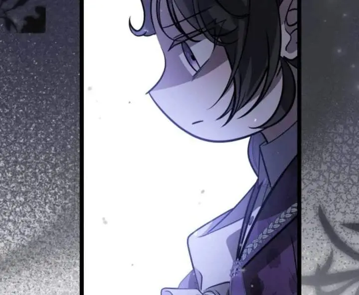 image-komik-the-villains-daughter-plans-to-run-away-chapter-49-132/159