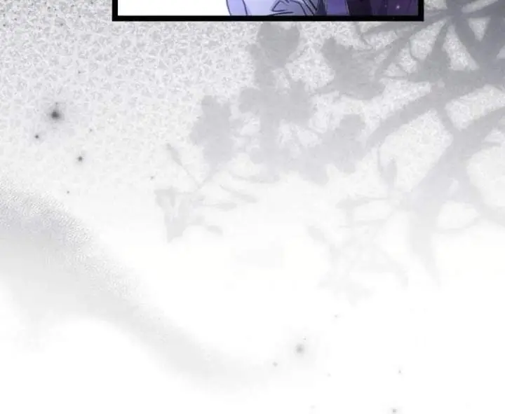 image-komik-the-villains-daughter-plans-to-run-away-chapter-49-133/159